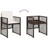 Product Thumbnail Image 6 of 10