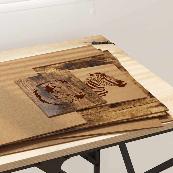 Showing Product Image 4 of 14