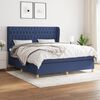 Product Thumbnail Image 2 of 12