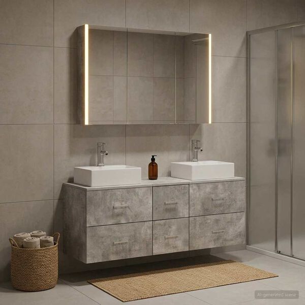 Showing Product Image 2 of 13