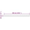 Product Thumbnail Image 6 of 6