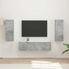 Product Thumbnail Image 2 of 13