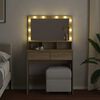 Product Thumbnail Image 3 of 19