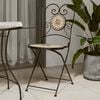 Product Thumbnail Image 2 of 12