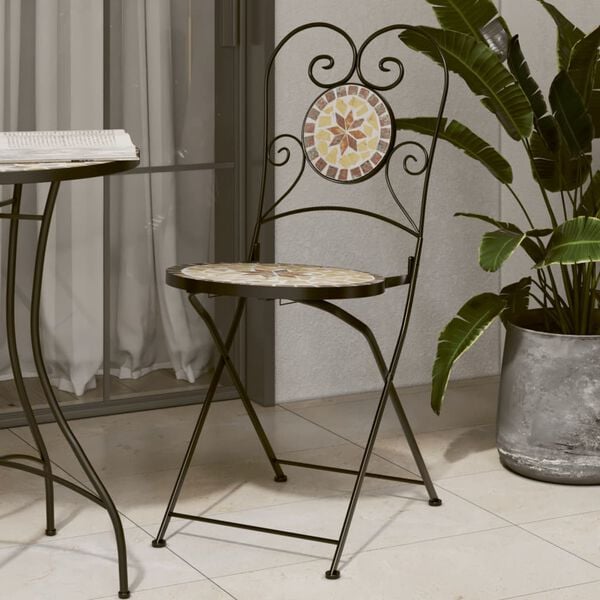 Showing Product Image 2 of 12