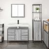 Product Thumbnail Image 4 of 13