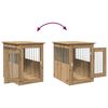 Product Thumbnail Image 8 of 11