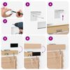 Product Thumbnail Image 12 of 12