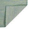 Product Thumbnail Image 2 of 6