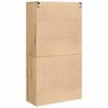 Product Thumbnail Image 8 of 14