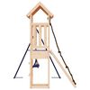 Product Thumbnail Image 5 of 11