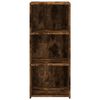 Product Thumbnail Image 4 of 10