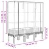Product Thumbnail Image 9 of 9