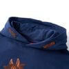 Product Thumbnail Image 3 of 7