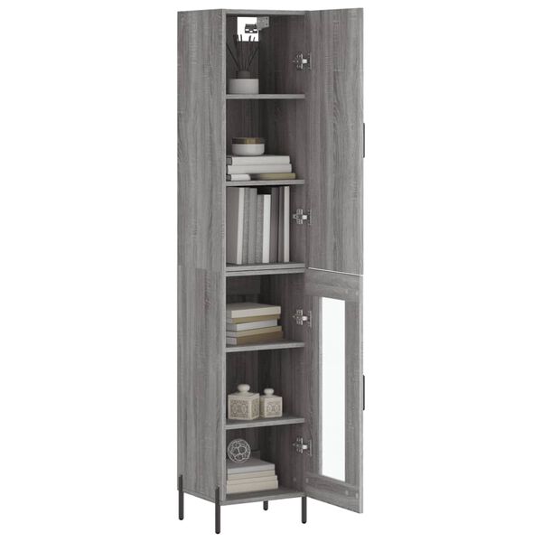 Showing Product Image 3 of 14