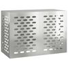 Product Thumbnail Image 3 of 14