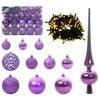 Product Thumbnail Image 6 of 14