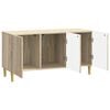 Product Thumbnail Image 5 of 13
