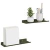Product Thumbnail Image 3 of 12