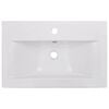 Product Thumbnail Image 4 of 7