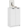 Product Thumbnail Image 2 of 11