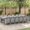 Product Thumbnail Image 2 of 13
