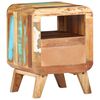 Product Thumbnail Image 3 of 11