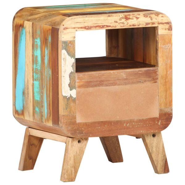 Showing Product Image 3 of 11