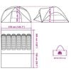 Product Thumbnail Image 16 of 17