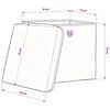 Product Thumbnail Image 6 of 6