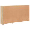 Product Thumbnail Image 8 of 18