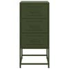 Product Thumbnail Image 4 of 13