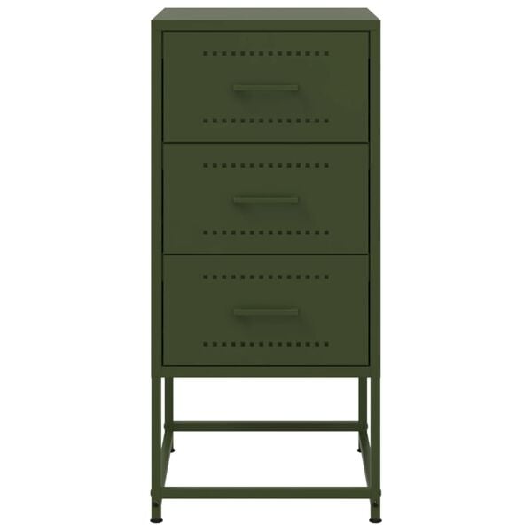 Showing Product Image 4 of 13