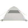Product Thumbnail Image 9 of 16