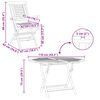 Product Thumbnail Image 10 of 11