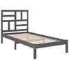 Product Thumbnail Image 4 of 6