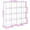 Product Thumbnail Image 10 of 10