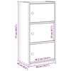 Product Thumbnail Image 11 of 12
