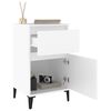 Product Thumbnail Image 5 of 12