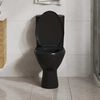 Product Thumbnail Image 3 of 13