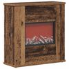 Product Thumbnail Image 2 of 11