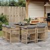 Product Thumbnail Image 2 of 13