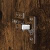 Product Thumbnail Image 12 of 21
