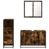 Product Thumbnail Image 5 of 12