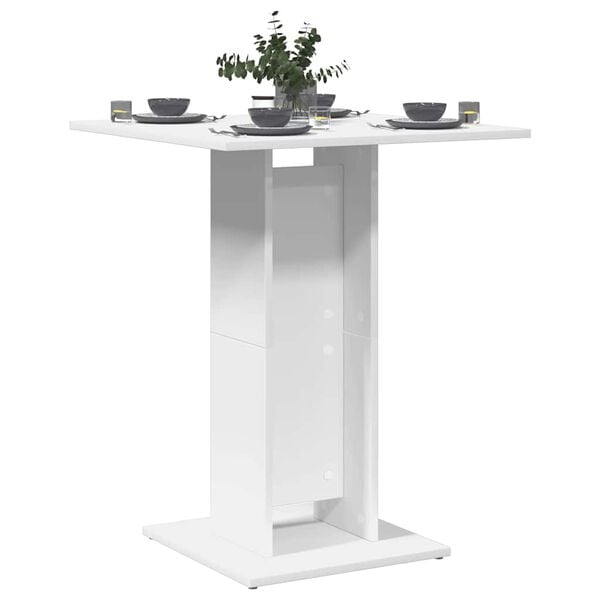 Showing Product Image 2 of 8