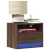 Product Thumbnail Image 2 of 15