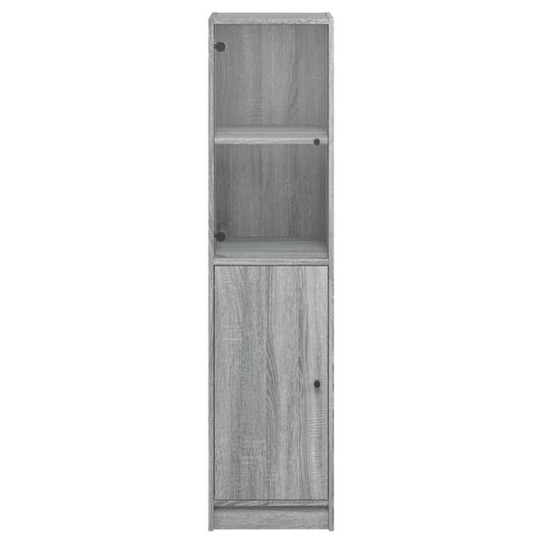 Showing Product Image 4 of 13