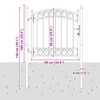 Product Thumbnail Image 5 of 5