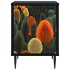 Product Thumbnail Image 5 of 11