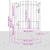 Product Thumbnail Image 5 of 6